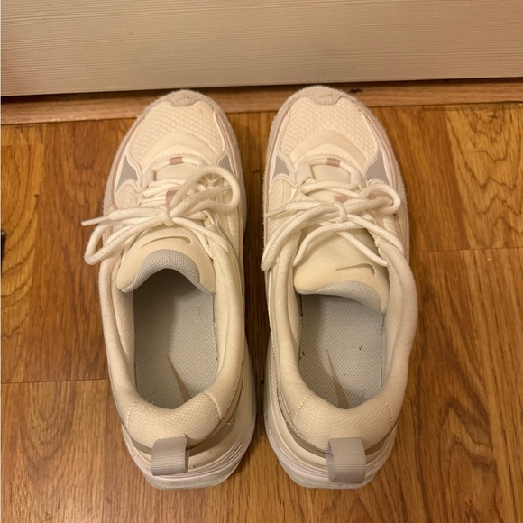 Nike Air Max Bliss XL - Picture 4 of 10